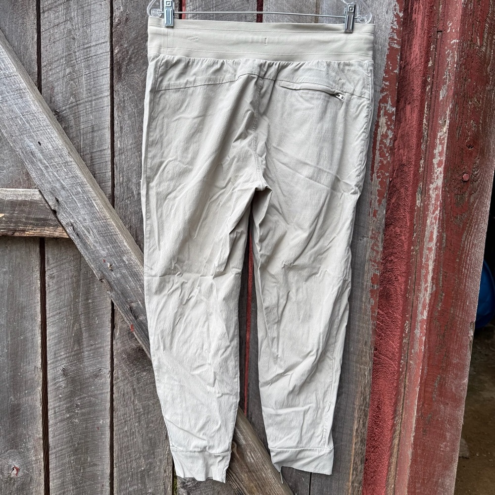 Athleta Trekkie North Jogger - Picture 2 of 3